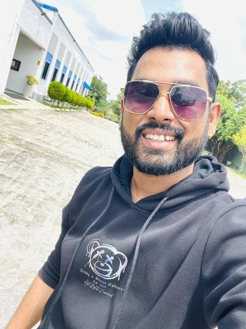 actor image photos